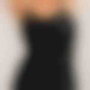 Ķermeņa formu koriģējošs apakškrekls | VITATEE