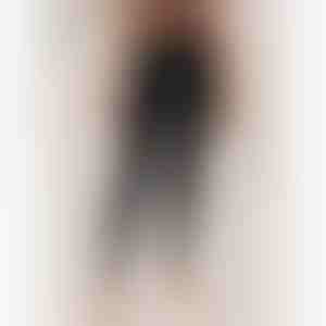 Legingi ar augstu vidukli ķermeņa koriģēšanai | SEAMIES