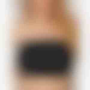 Tops ar noņemamām siksniņām | STRAPIES