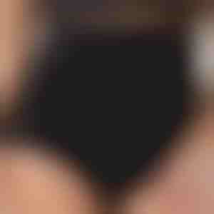 Augsta vidukļa koriģējošas biksītes | WAISTY