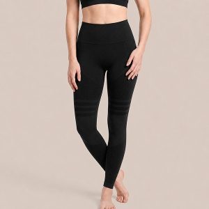 3D legingi | SHAPELIFT